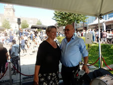 Uitvoering 2018 Uitmarkt (60).jpg